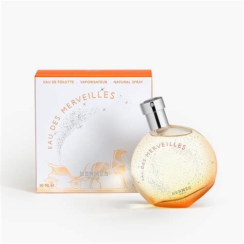 hermes eau de meraville donna|eau des merveilles 2013 hermes.